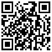 ɨ���ά�뵽�ֻ�����