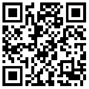 ɨ���ά�뵽�ֻ�����