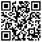 ɨ���ά�뵽�ֻ�����