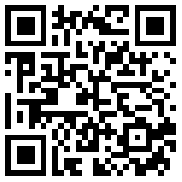 ɨ���ά�뵽�ֻ�����