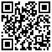 ɨ���ά�뵽�ֻ�����