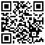 ɨ���ά�뵽�ֻ�����