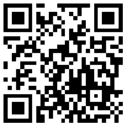 ɨ���ά�뵽�ֻ�����