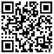 ɨ���ά�뵽�ֻ�����