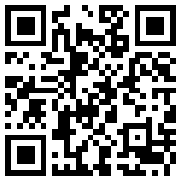 ɨ���ά�뵽�ֻ�����