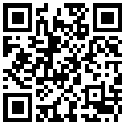 ɨ���ά�뵽�ֻ�����