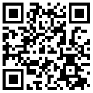 ɨ���ά�뵽�ֻ�����