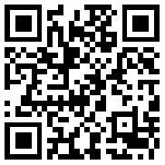 ɨ���ά�뵽�ֻ�����