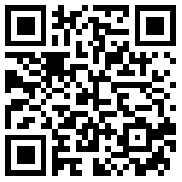 ɨ���ά�뵽�ֻ�����