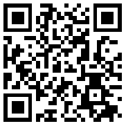 ɨ���ά�뵽�ֻ�����