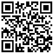 ɨ���ά�뵽�ֻ�����