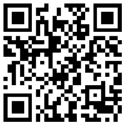 ɨ���ά�뵽�ֻ�����