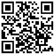 ɨ���ά�뵽�ֻ�����