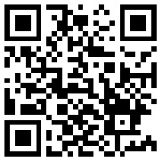 ɨ���ά�뵽�ֻ�����