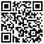 ɨ���ά�뵽�ֻ�����