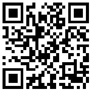 ɨ���ά�뵽�ֻ�����