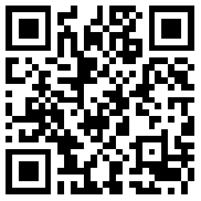 ɨ���ά�뵽�ֻ�����