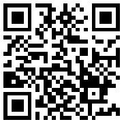 ɨ���ά�뵽�ֻ�����