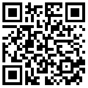 ɨ���ά�뵽�ֻ�����