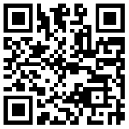 ɨ���ά�뵽�ֻ�����