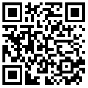 ɨ���ά�뵽�ֻ�����