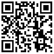 ɨ���ά�뵽�ֻ�����