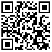 ɨ���ά�뵽�ֻ�����