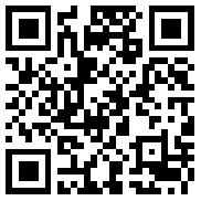 ɨ���ά�뵽�ֻ�����