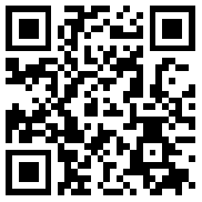 ɨ���ά�뵽�ֻ�����