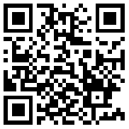 ɨ���ά�뵽�ֻ�����