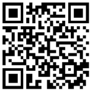 ɨ���ά�뵽�ֻ�����