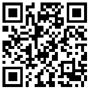 ɨ���ά�뵽�ֻ�����