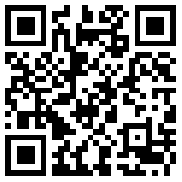 ɨ���ά�뵽�ֻ�����