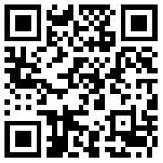 ɨ���ά�뵽�ֻ�����