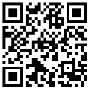 ɨ���ά�뵽�ֻ�����