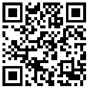 ɨ���ά�뵽�ֻ�����