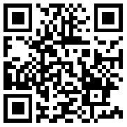 ɨ���ά�뵽�ֻ�����