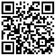 ɨ���ά�뵽�ֻ�����