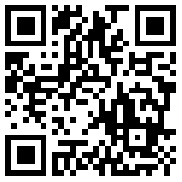 ɨ���ά�뵽�ֻ�����