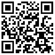 ɨ���ά�뵽�ֻ�����