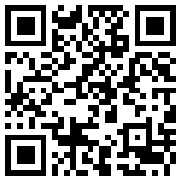 ɨ���ά�뵽�ֻ�����