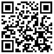 ɨ���ά�뵽�ֻ�����