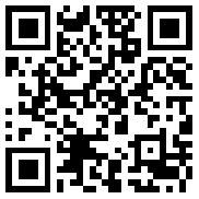 ɨ���ά�뵽�ֻ�����