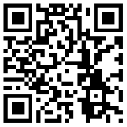 ɨ���ά�뵽�ֻ�����