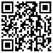 ɨ���ά�뵽�ֻ�����