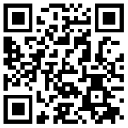 ɨ���ά�뵽�ֻ�����