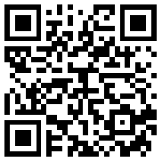 ɨ���ά�뵽�ֻ�����