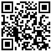 ɨ���ά�뵽�ֻ�����