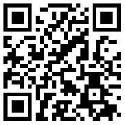 ɨ���ά�뵽�ֻ�����