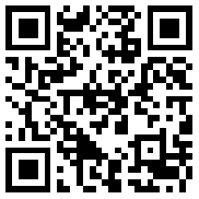 ɨ���ά�뵽�ֻ�����